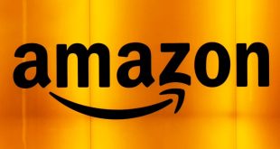 Amazon duplica su milmillonaria inversión en la startup de Inteligencia Artificial Anthropic