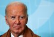 Biden ante su última reunión con Xi Jinping