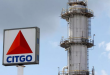 CITGO obtuvo una liquidez de 3.600 millones de dólares y refinó 811 mil barriles por día en el tercer trimestre de 2024