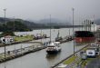 Canal de Panamá confía en su desempeño «sólido» pese a nueva guerra comercial EEUU-China