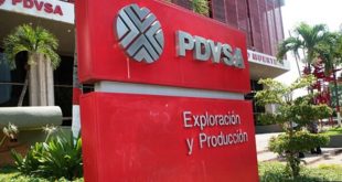 Capturan a Génesis Ron Solano, ex vicepresidenta de Comercio Internacional de PDVSA, por sus vínculos en trama de corrupción