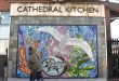 Cathedral Kitchen, una iniciativa de amor el Día de Acción de Gracias