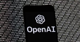 ChatGPT funcionará como motor de búsqueda tras asociarse OpenAI con algunos medios noticiosos