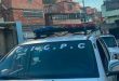 Cicpc abatió a integrante de la banda de Wilexis en carretera Petare-Santa Lucía