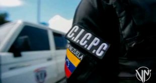 Cicpc investiga intoxicación masiva en liceos por presunto reto viral