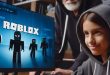 Cicpc vincula el juego Roblox a delitos sexuales contra menores de edad