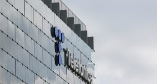 Compañía española Telefónica pagará $85 millones por pesquisa de EEUU sobre sobornos en Venezuela