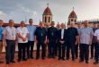 Conferencia de Obispos de Cuba reconoce "panorama desolador" en la isla y anuncia cambios en su jefatura