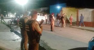 Consternación en Carabobo: Padre e hijo hallados muertos en su vivienda