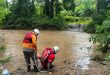 Costa Rica decreta alerta naranja por exceso de lluvias y alta saturación de suelos