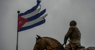 #CubaColapsada, una etiqueta que molesta a Díaz-Canel y que lanza un SOS por los cubanos en la isla