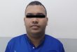 Detuvieron a un hombre por producción y distribución de pornografía infantil en Carabobo