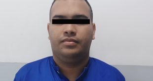 Detuvieron a un hombre por producción y distribución de pornografía infantil en Carabobo