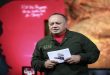 Diosdado Cabello sobre incidentes en escuelas tras “challenges”: “Llegará el momento que tendremos que regular el uso de las redes sociales”