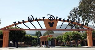 Disney pagará $43.3 millones para resolver demanda por discriminación salarial