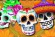 EEUU celebra el Día de los Muertos