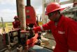 EEUU renovó licencia que autoriza ciertas operaciones a PDVSA: la protección a Citgo fue extendida hasta marzo de 2025