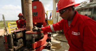 EEUU renovó licencia que autoriza ciertas operaciones a PDVSA: la protección a Citgo fue extendida hasta marzo de 2025