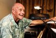 El legado musical de Gerry Weil: Un adiós al maestro del jazz venezolano