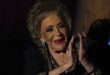 Fallece Silvia Pinal, leyenda del cine mexicano