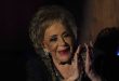 Fallece a los 93 años Silvia Pinal, leyenda del cine mexicano