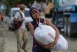 Falta de libertad de asociación limita la ayuda humanitaria a los cubanos, denuncia el OCDH