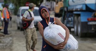 Falta de libertad de asociación limita la ayuda humanitaria a los cubanos, denuncia el OCDH