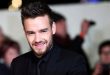 Filtraron los detalles de las últimas horas de Liam Payne