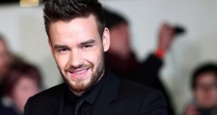 Filtraron los detalles de las últimas horas de Liam Payne