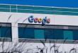 Google debe vender Chrome para restablecer la competencia, opina el Departamento de Justicia de EEUU