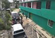 Hallan a 71 migrantes retenidos en una vivienda en el sur México, entre ellos 25 venezolanos