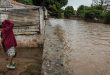 Hallan el cuerpo de un joven desaparecido tras fuertes lluvias en Zulia