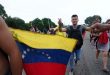 Info Martí | Disminuye significativamente el número de venezolanos llegando a EEUU