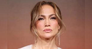 Jennifer Lopez rompe en llanto al hablar de la decisión más difícil que tomó tras su divorcio de Ben Affleck