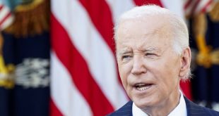 Juez de EEUU falla contra programa de Biden para legalización de cónyuges inmigrantes