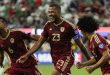 La Vinotinto solo piensa en la victoria en Maturín ante una recuperada Brasil