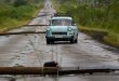 La advertencia de Canadá a los viajeros a Cuba retrata una isla caótica, donde nada funciona