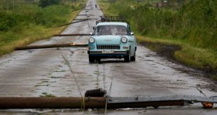 La advertencia de Canadá a los viajeros a Cuba retrata una isla caótica, donde nada funciona