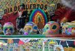 La comercialización del Día de los Muertos: ¿Algo nuevo o vigente a lo largo del tiempo?