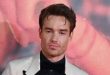 La muerte de Liam Payne: imputaron a tres sospechosos por abandono de persona,suministro y facilitación de estupefacientes