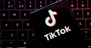 Maduro da 72 horas a TikTok para eliminar retos virales de Venezuela