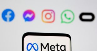 Meta se enfrentará a juicio antimonopolio por adquisiciones de Instagram y WhatsApp