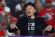 Musk y X son el epicentro de la desinformación electoral en EEUU, según expertos