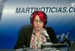 Noticiero Martí Noticias | Viernes, 1˚ de noviembre del 2024