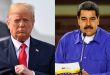 Oposición y gobierno de Venezuela felicitan a Trump por victoria electoral