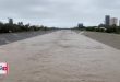 Otra ciudad declara emergencia por contaminación binacional EEUU-México