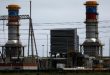 Pdvsa anuncia restablecimiento del servicio de gas tras explosión en planta de Monagas