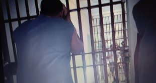 Prisoners Defenders registra ostensible aumento de presos políticos tras protestas en Cuba