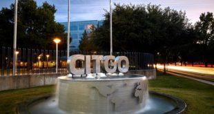 Reuters: Un juez estadounidense propone reorganizar la paralizada subasta de acciones de Citgo