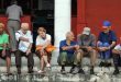 Sociedad civil denuncia ante la CIDH la difícil situación de los ancianos en Cuba